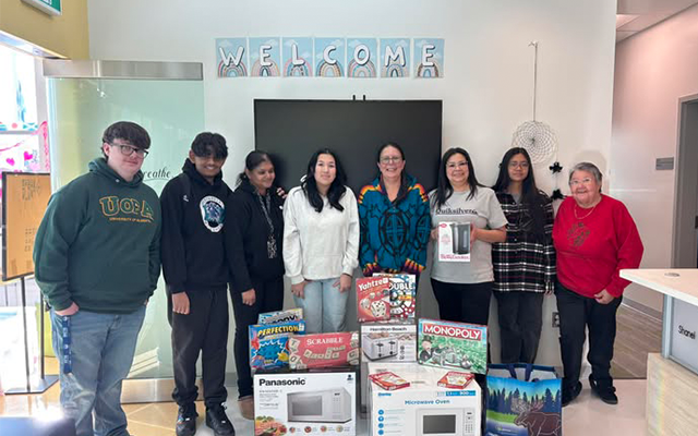 Wabasca IYMP Palliative Care Unit.png (399 KB)